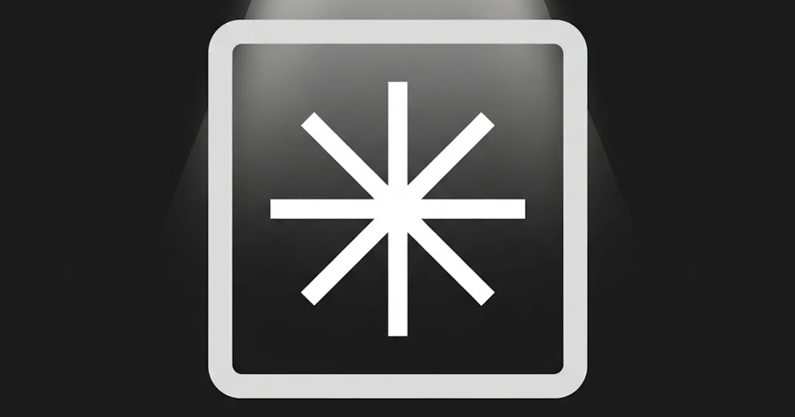 glassli screenshot 1
