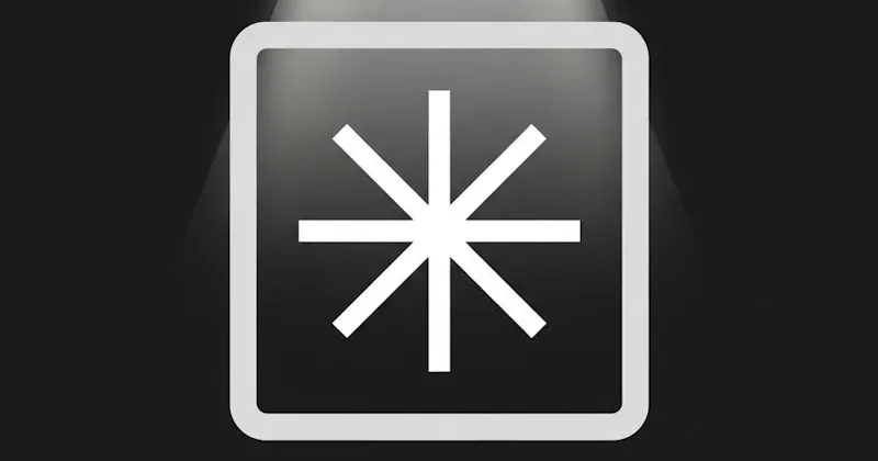 glassli screenshot 1