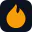 CiteFuel