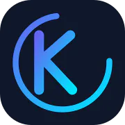 KL Web