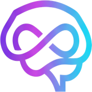 recallmcp.com - Product Hunt launch logo and brand identity