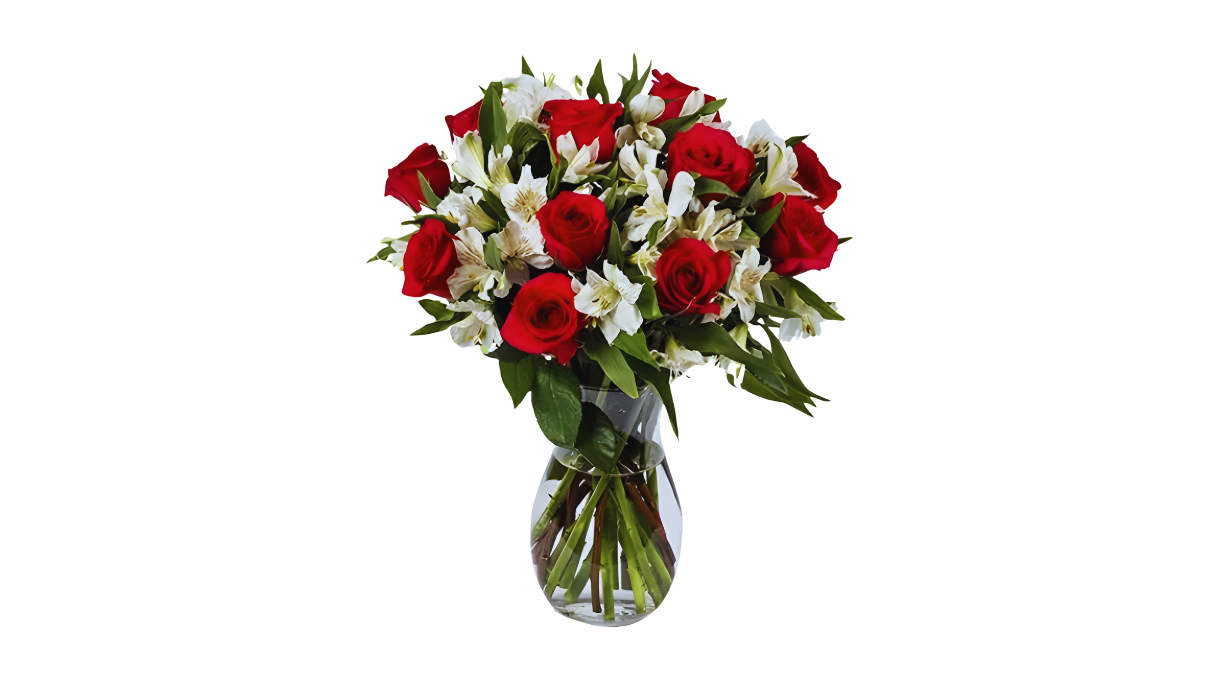 Online flower Shop