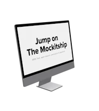 Make Your Own Device Mockup Generator gallery image