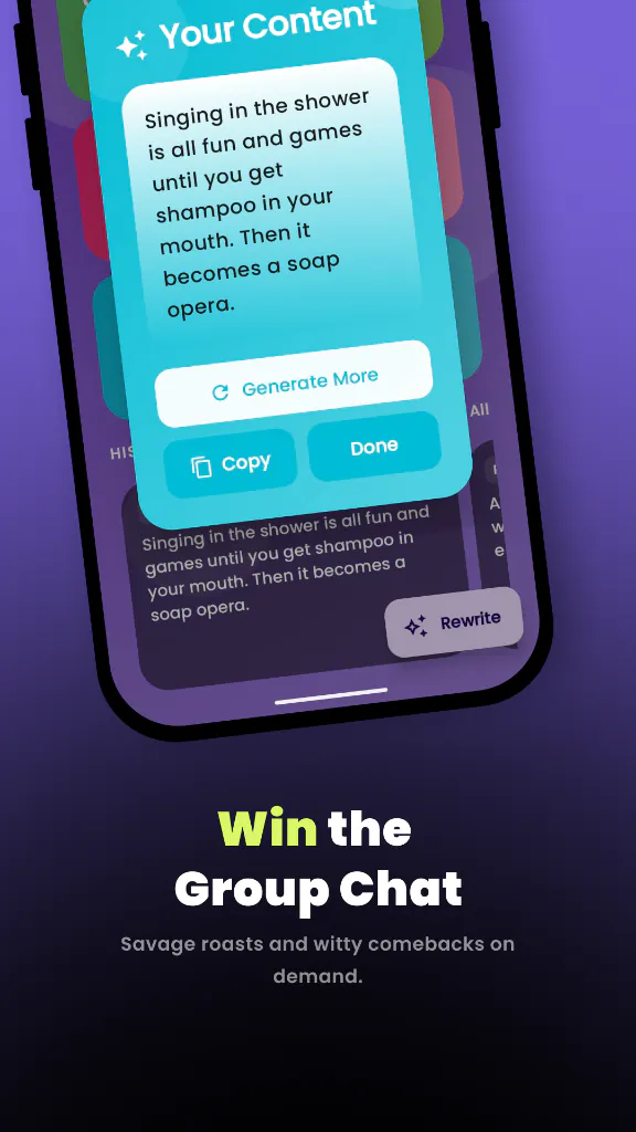 WITNINJA gallery image