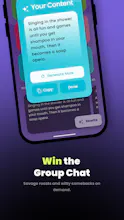 WITNINJA gallery image