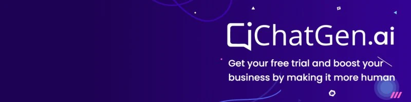 Suvindh Sudevan cover