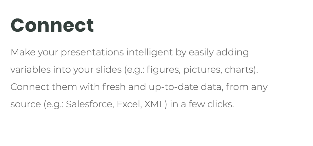 Bricks.ai gallery image