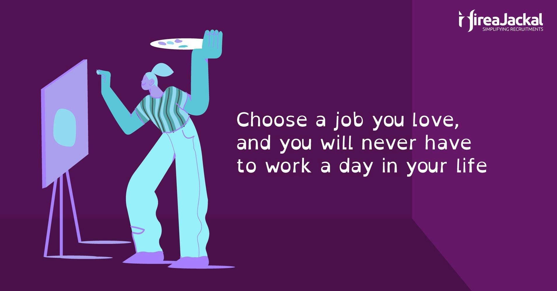 HireaJackal gallery image