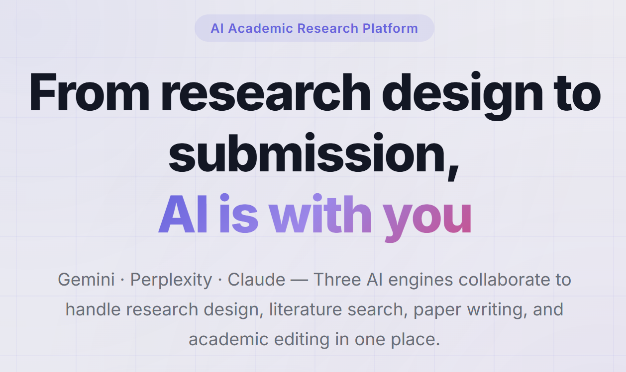 Strategist AI Pro gallery image