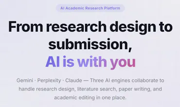 Strategist AI Pro gallery image