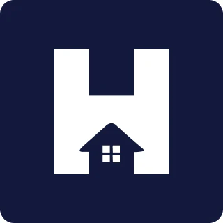 TinyHouse: A Fullstack React Masterclass