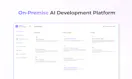 AIxBlock