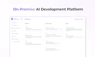 AIxBlock