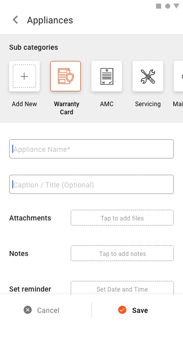 Teetly gallery image