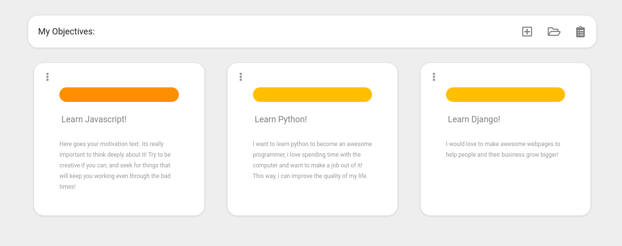 Bloom the Mind gallery image