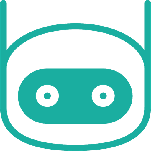 Indie Studio Management Bot