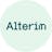 Alterim AI Telegram APP
