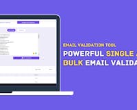 Email Validator by LeadStal media 1