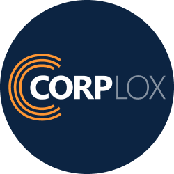 Corplox