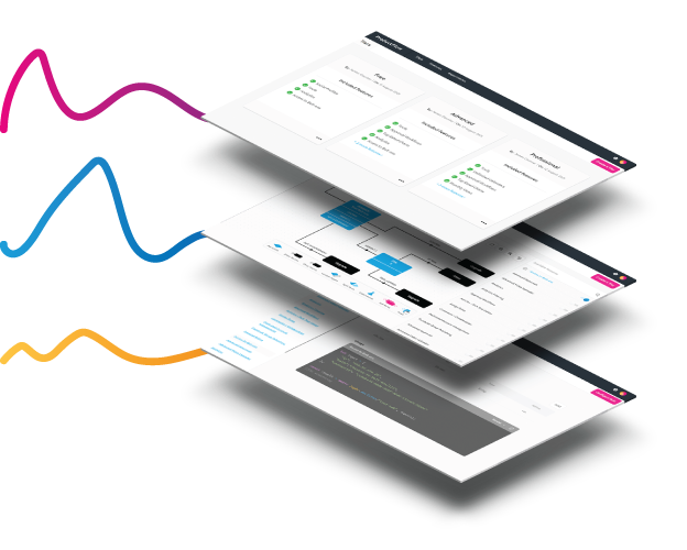 Product Flow gallery image