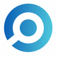 OdjoAI logo