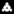 AgencyDock (Beta)