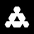 AgencyDock (Beta)