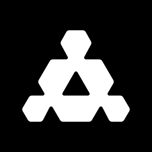 AgencyDock (Beta) logo