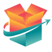 OpenXpress