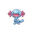 PokeFit