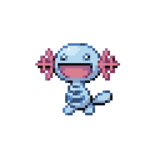 pokefit
