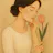 The PRD Playbook