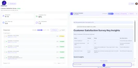 AskPilot.io gallery image