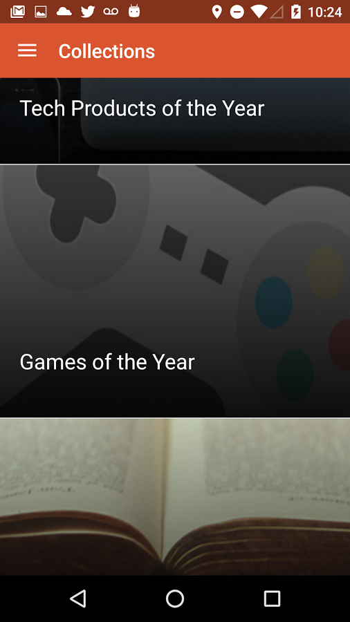 Oh My Product Hunt gallery image