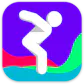 The Ready Games (formerly The Ready Contest)