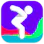 The Ready Games (formerly The Ready Contest)