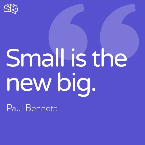 Who Said That gallery image