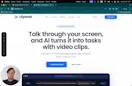 ClipTask