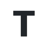 Trends.vc Product Hunt Thumbnail