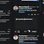 Tweeten