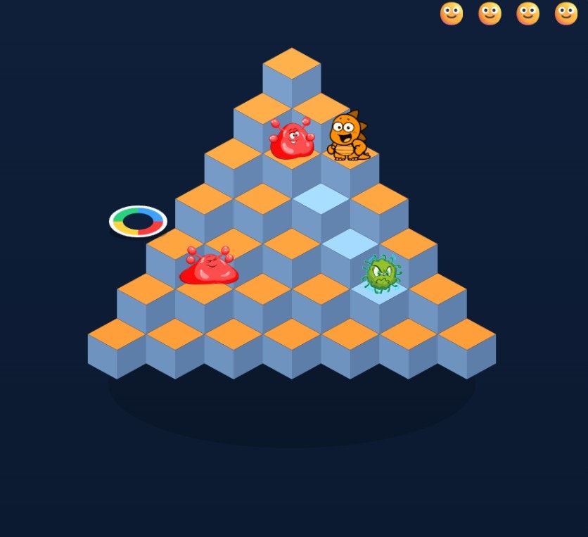 GameAdz gallery image