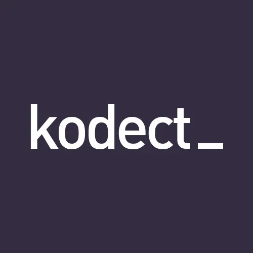 Kodect