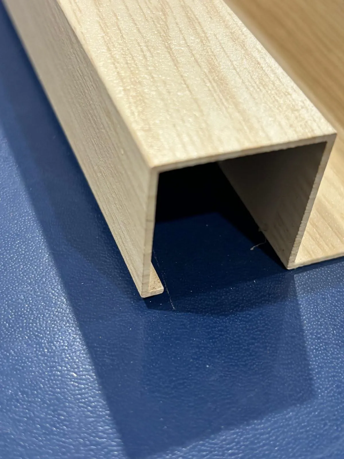 Aluminum Cladding gallery image