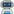 Texteo