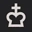 Puzzle — StrangerChess
