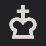 Strangerchess