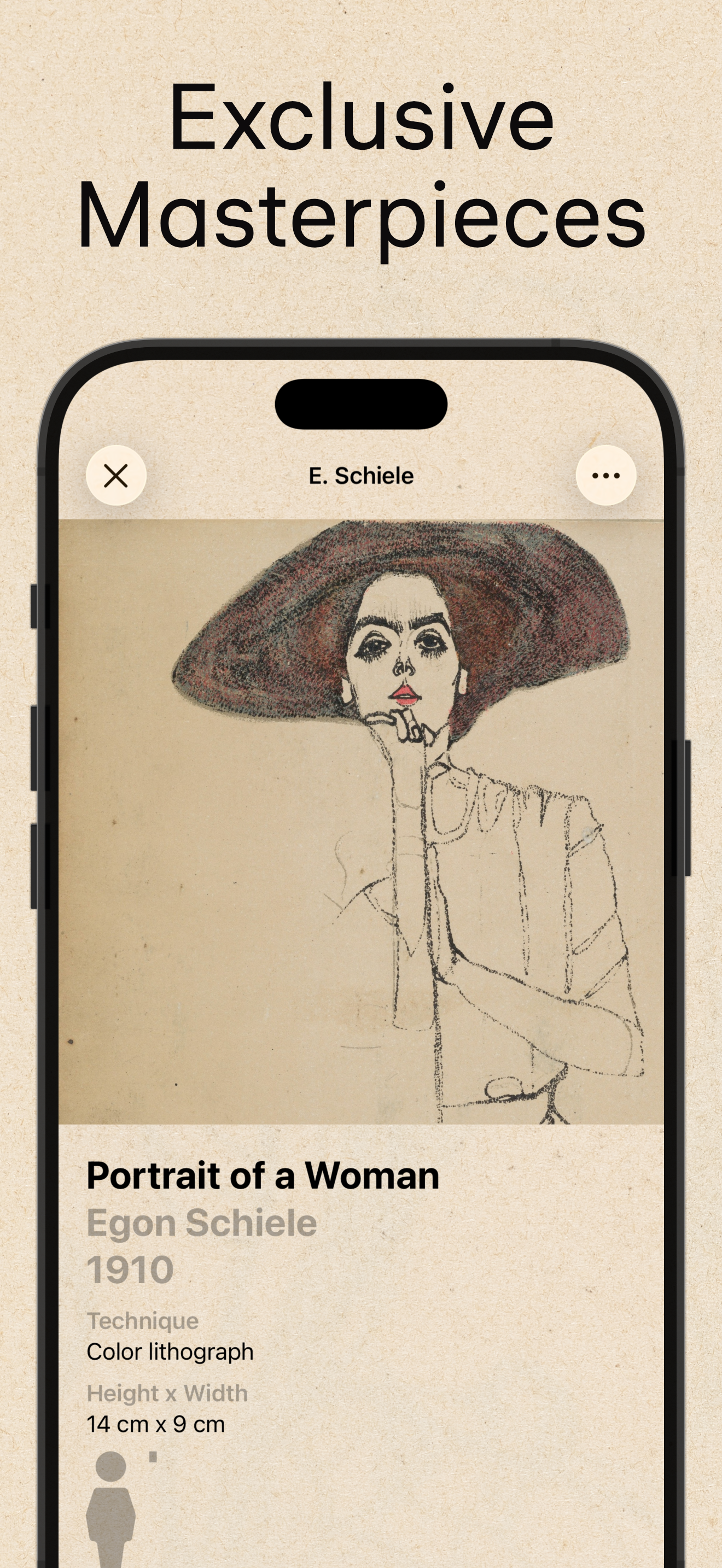 Média Art de Sudoku - Découvrez l'art moderne, avec espièglerie 4