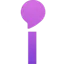 MBTITestAI