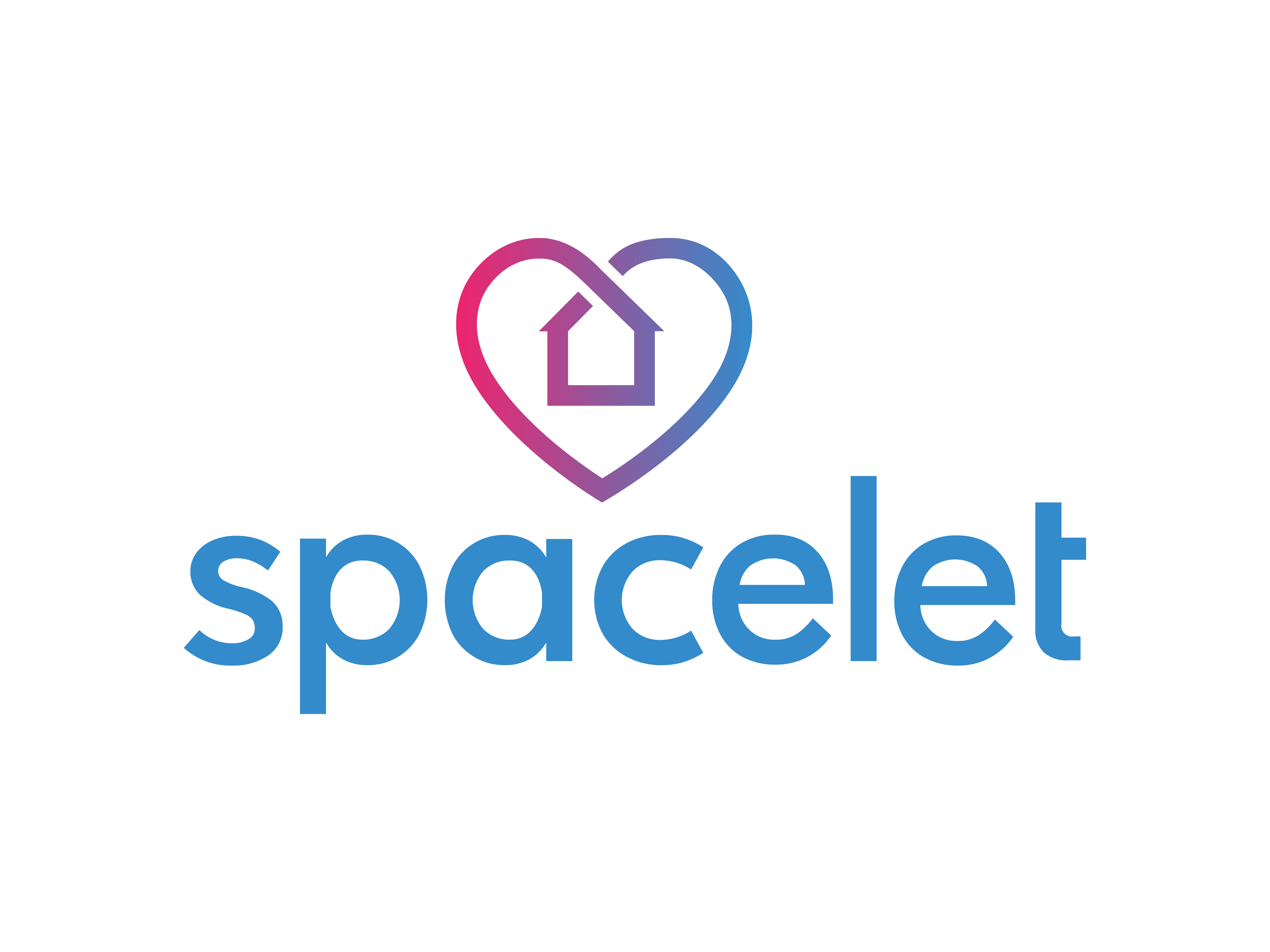Spacelet gallery image
