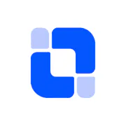 Indest Projects
